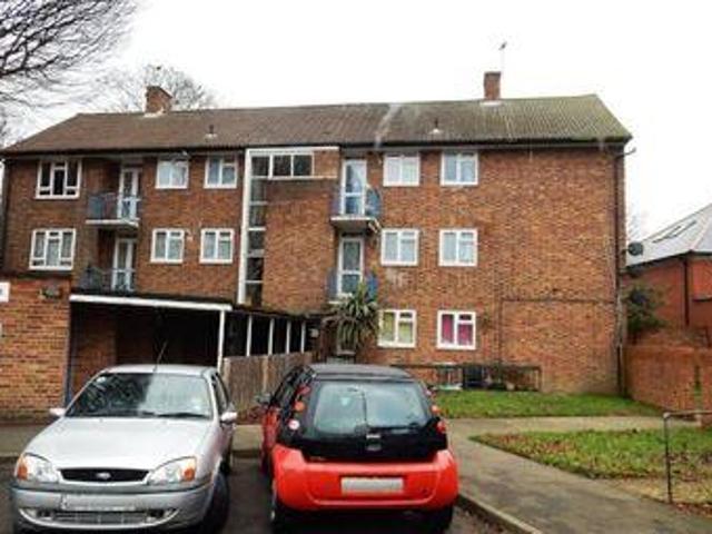 House for rent in Southall, Greater London