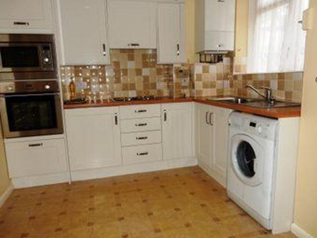 House for rent in Southall, Greater London