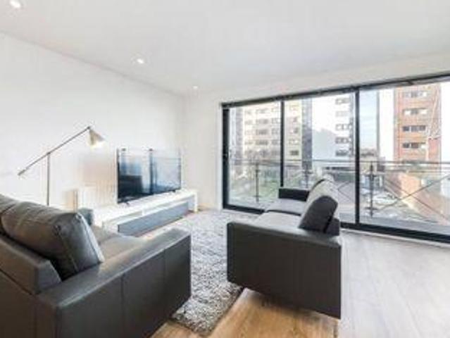House for rent in Lyons, Greater London