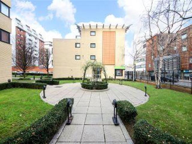 House for rent in Lyons, Greater London