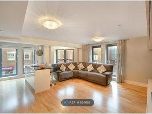 House for rent in Kingston Upon Thames, Greater London