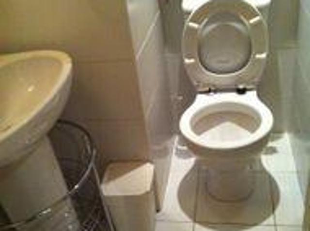 House for rent in Kingston Upon Thames, Greater London