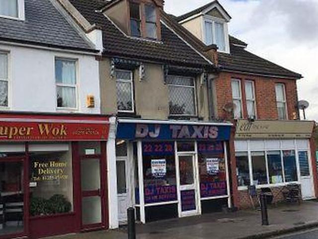 House for rent in Dale Hill, Essex