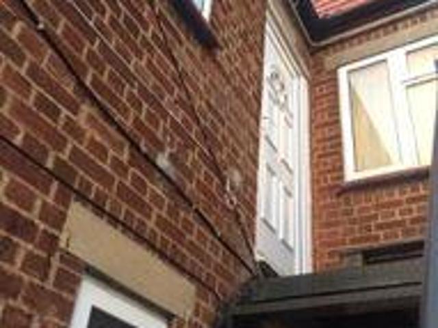 House for rent in Northolt, Greater London