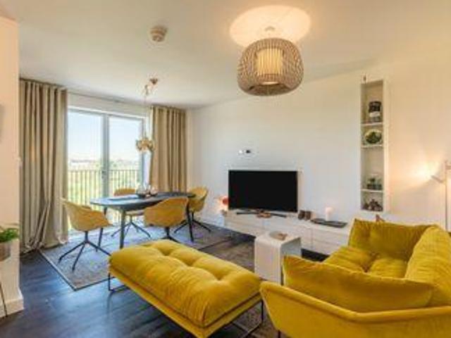 House for rent in Lyons, Greater London