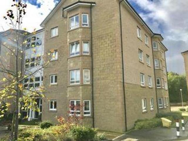 House for rent in Hamilton, Scotland