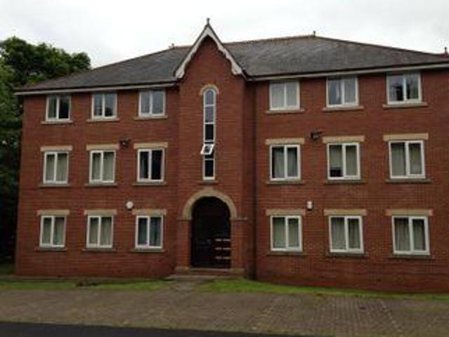 House for rent in West Yorkshire