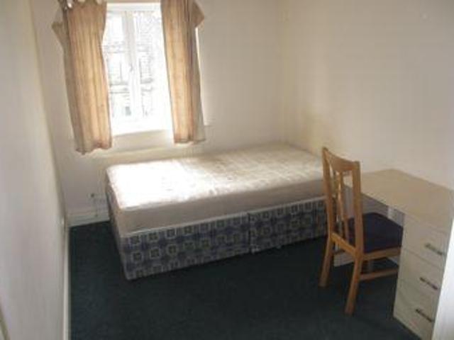 House for rent in West Yorkshire