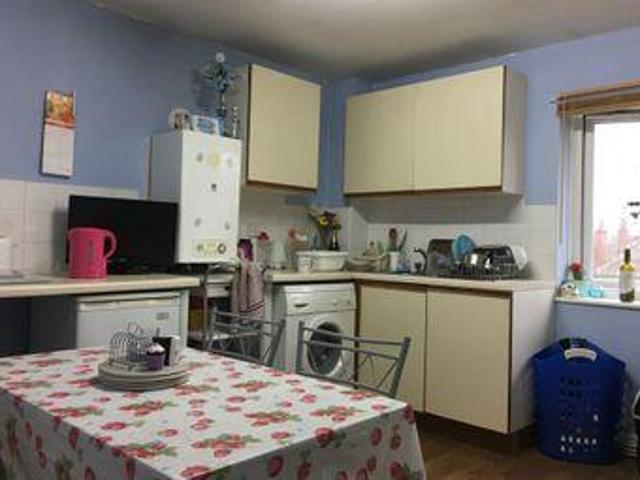 House for rent in West Yorkshire