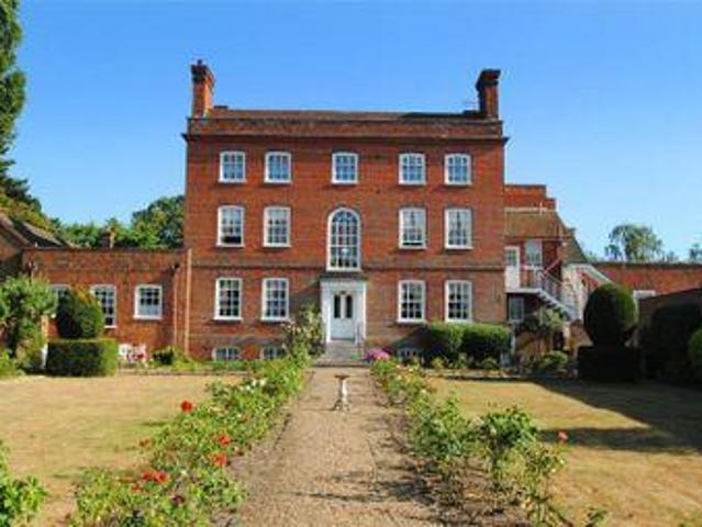 House for rent in Grays, Essex