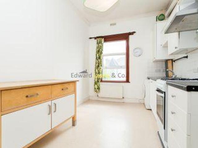 House for rent in Lyons, Greater London