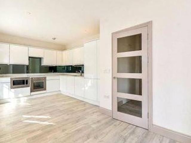 House for rent in City of London, Greater London