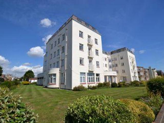 House for rent in Dale Hill, Essex