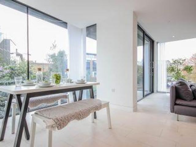 House for rent in Lyons, Greater London