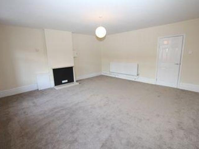 House for rent in Gerrards Cross, Denham