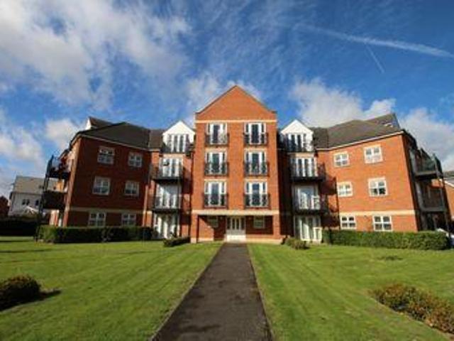 House for rent in Bedford