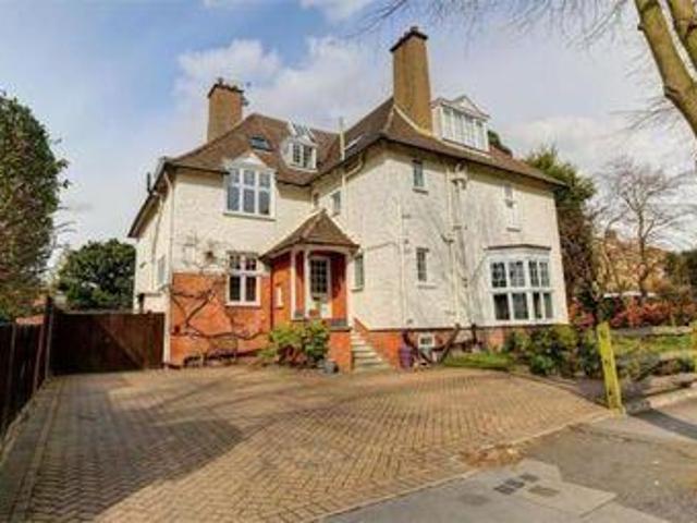 House for rent in Bridgefield, Kent