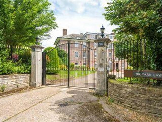 House for rent in Slough