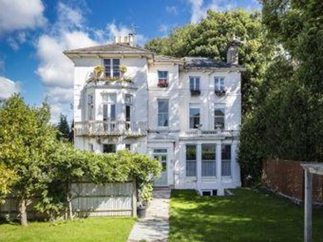 House for rent in Sandown Park, Kent