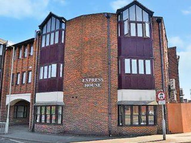 House for rent in Bridgefield, Kent