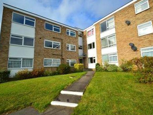 House for rent in Chelmsford