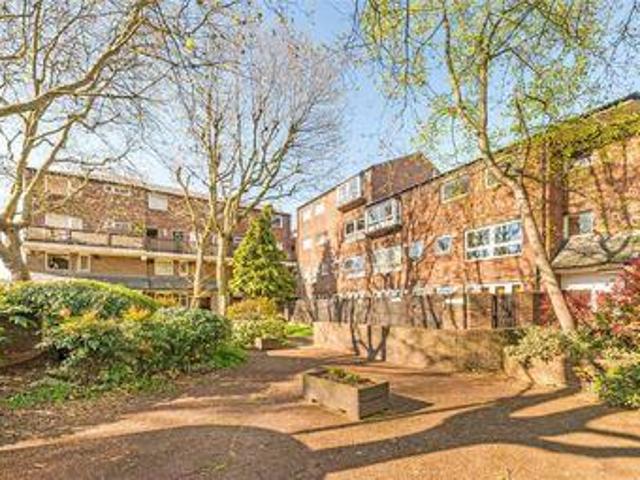 House for rent in Lyons, Greater London