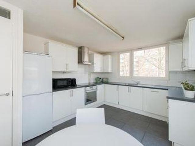 House for rent in Lyons, Greater London