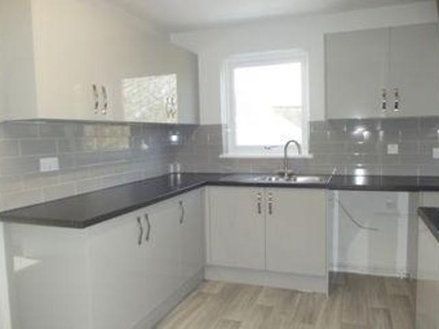 House for rent in Wales