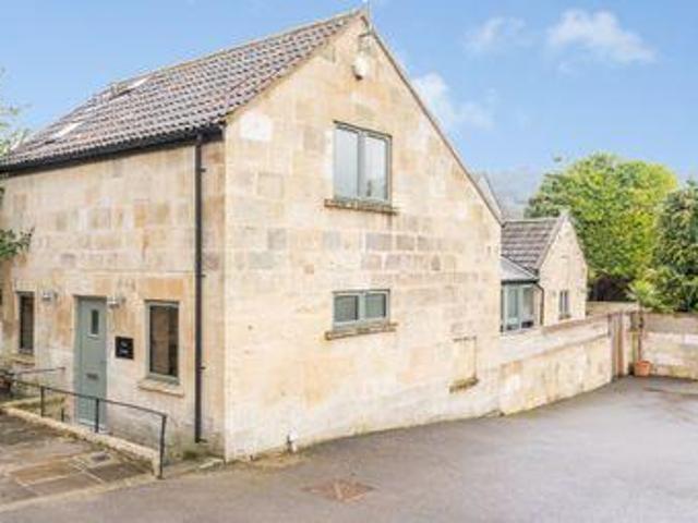 House for rent in Dulcote, Bath And North East Somerset