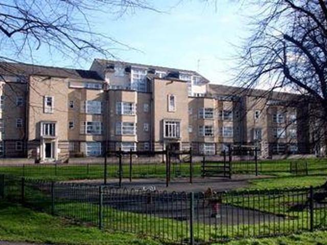 House for rent in Arbury, Cambridgeshire