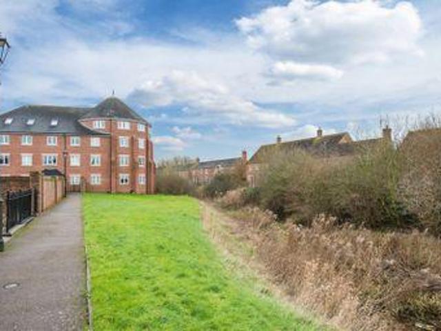 House for rent in Aylesbury, Buckinghamshire