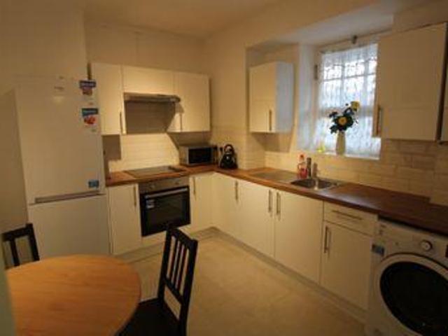 House for rent in City of London, Greater London