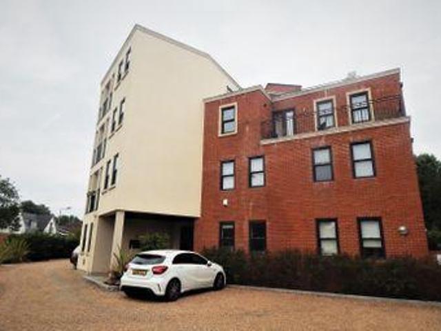 House for rent in Bridgefield, Kent