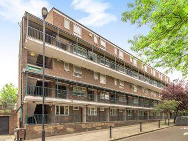 House for rent in Lyons, Greater London