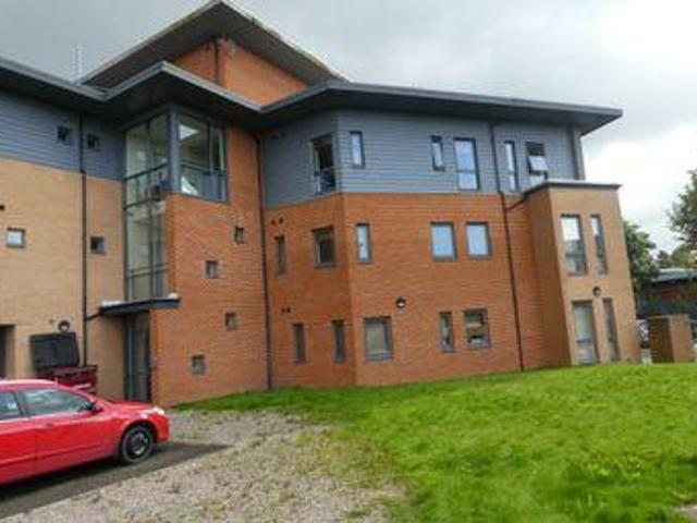 House for rent in Lancashire