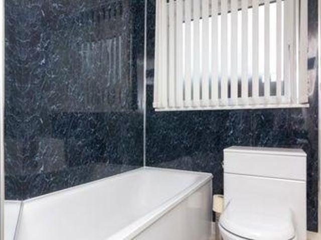 House for rent in Bonnyrigg And Lasswade, Scotland