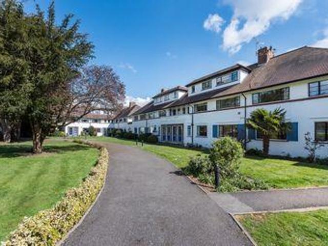 House for rent in Twickenham, Greater London