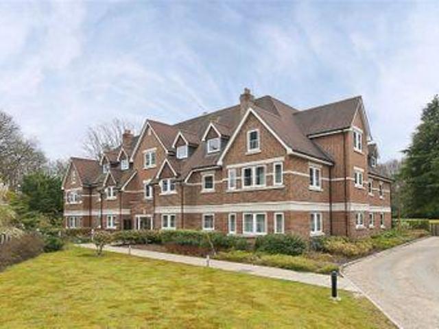 House for rent in Blackhills, Surrey