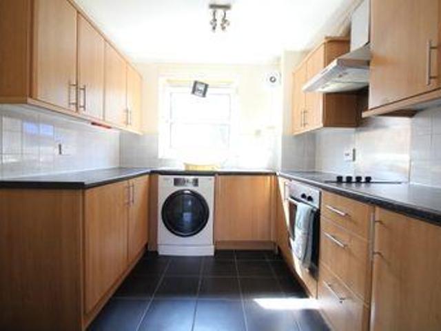 House for rent in Greater London