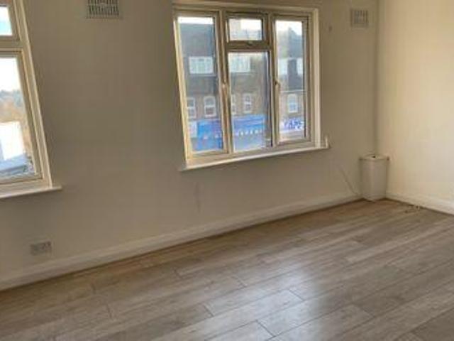 House for rent in Wembley, Greater London