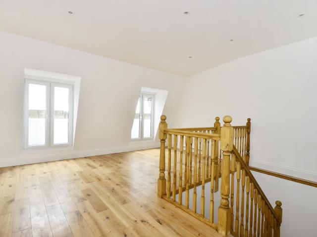 Apartment for rent in Putney, Greater London