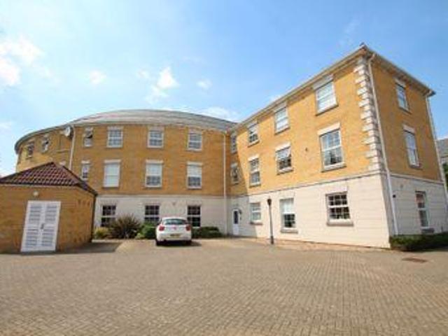 House for rent in Epping