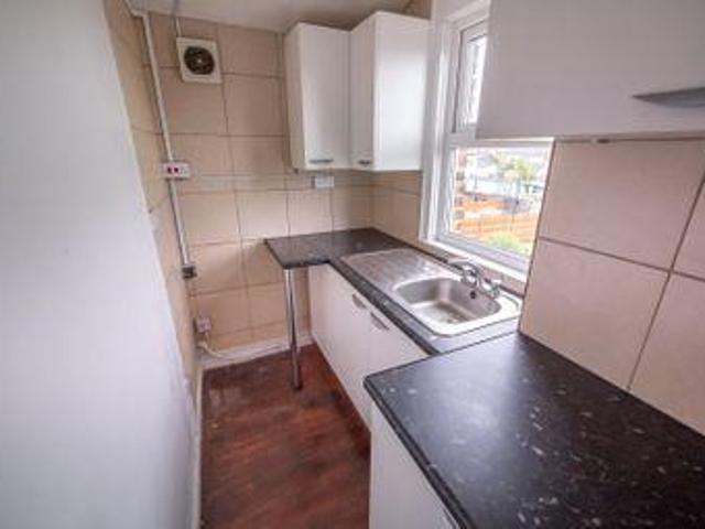 House for rent in Sheerness, Oad Street