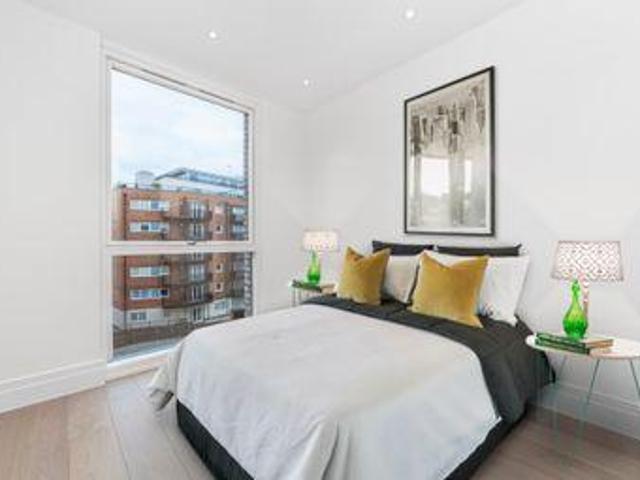 House for rent in Kingston Upon Thames, Greater London