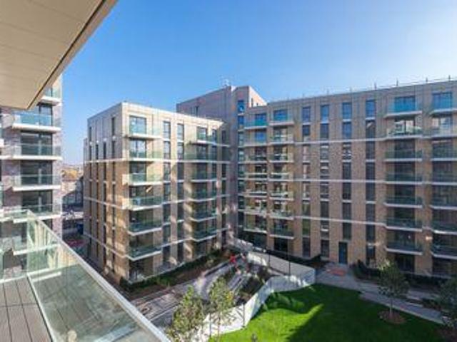 House for rent in Kingston Upon Thames, Greater London