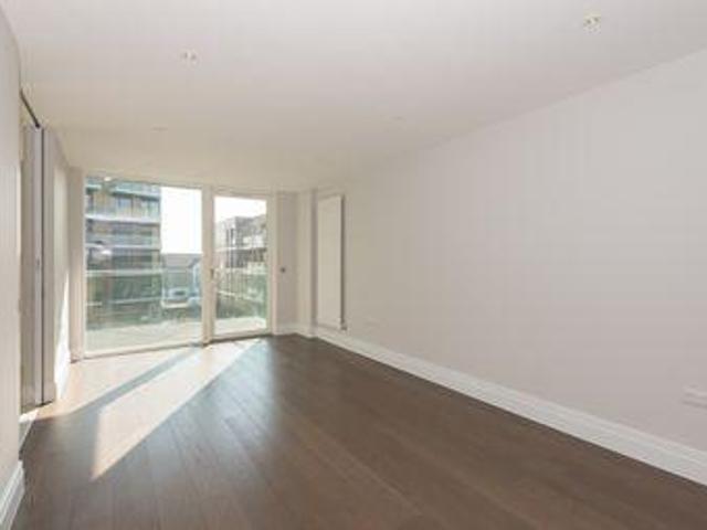 House for rent in Kingston Upon Thames, Greater London