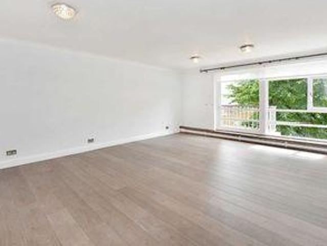 House for rent in Lyons, Greater London