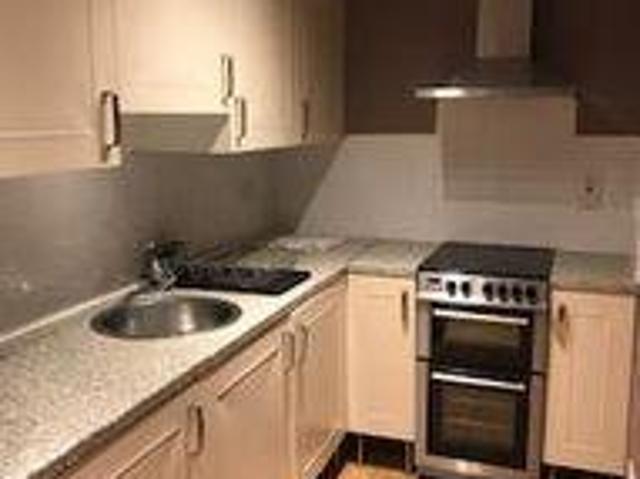 House for rent in Perth, Perth and Kinross