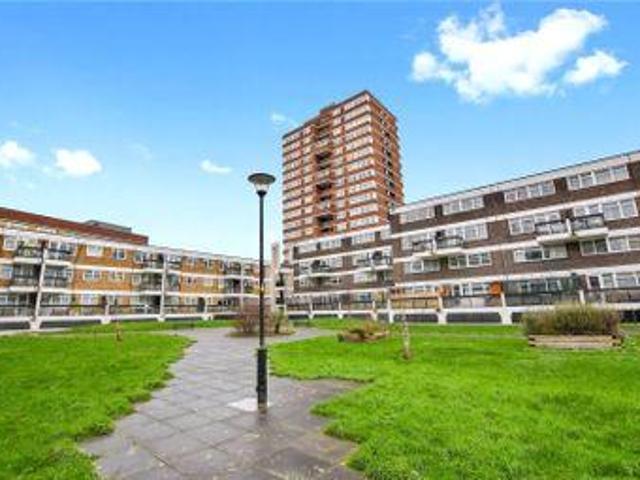 House for rent in Lyons, Greater London