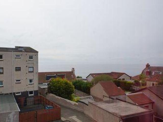 House for rent in Leven, Scotland